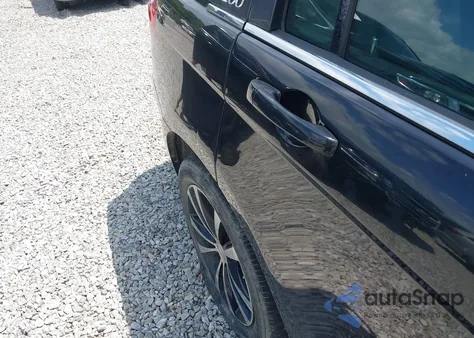 2011 Chrysler 200 S из США, поврежденный, VIN 1C3BC8FG5BN615057